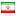 nxdcinema.com server is located in Iran